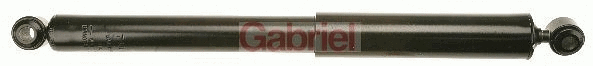 Shock Absorber (G63928)