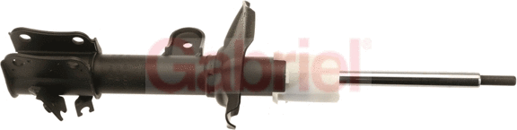 Shock Absorber (G54419)