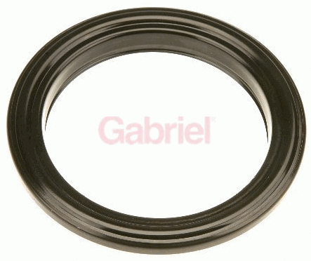 Rolling Bearing, suspension strut support mount (GK241)