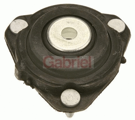 Suspension Strut Support Mount (GK326)