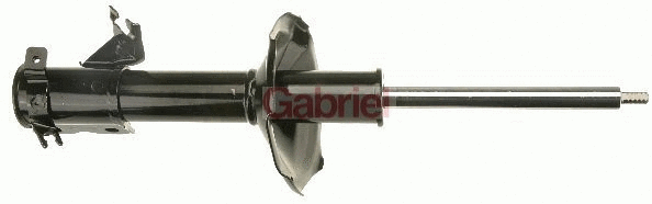 Shock Absorber (G55912)