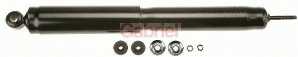 Shock Absorber (G63433)