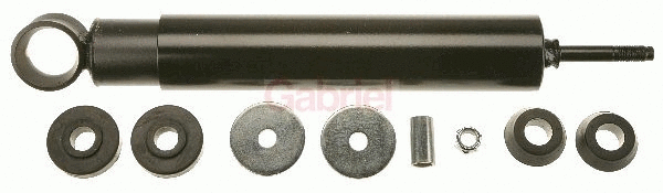 Shock Absorber (2479)