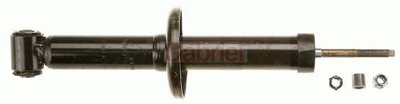 Shock Absorber (51411)