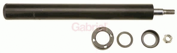 Shock Absorber (44884)
