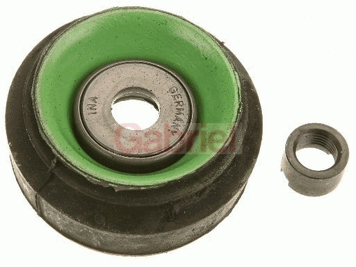 Suspension Strut Support Mount (GK104)
