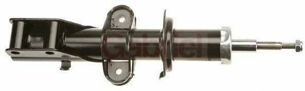 Shock Absorber (35103)