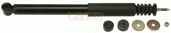 Shock Absorber (69951)