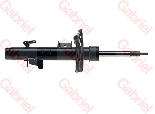 Shock Absorber (G54432)