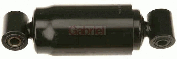 Shock Absorber (50118)