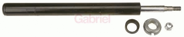 Shock Absorber (44737)