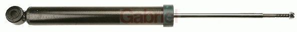 Shock Absorber (G63979)