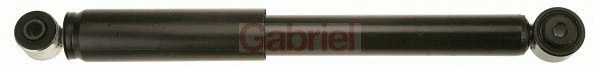 Shock Absorber (69459)