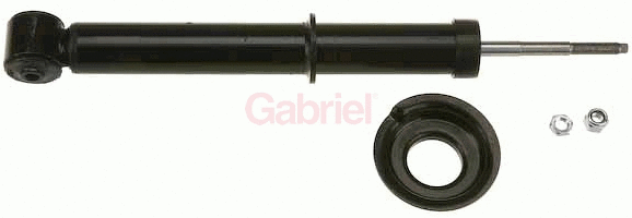 Shock Absorber (51006)