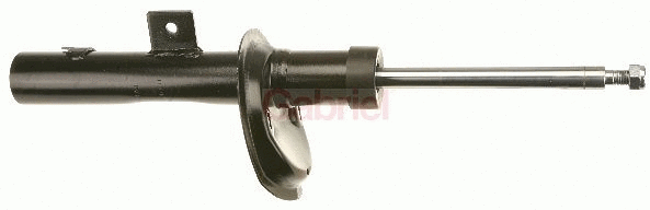 Shock Absorber (G35341)