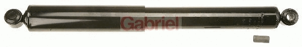 Shock Absorber (G63492)