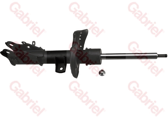 Shock Absorber (G54456)