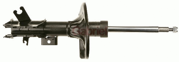 Shock Absorber (G35437)