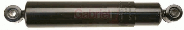 Shock Absorber (40071)