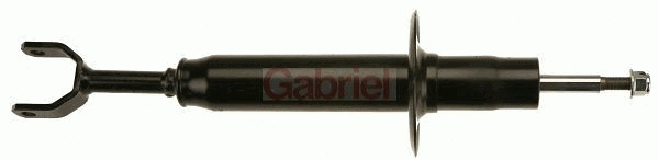 Shock Absorber (G51126)