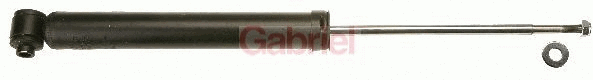 Shock Absorber (69948)