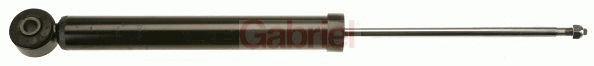 Shock Absorber (G71045)