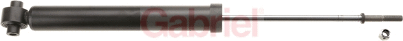 Shock Absorber (G71080)
