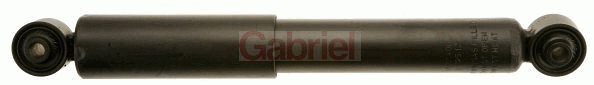 Shock Absorber (G71039)