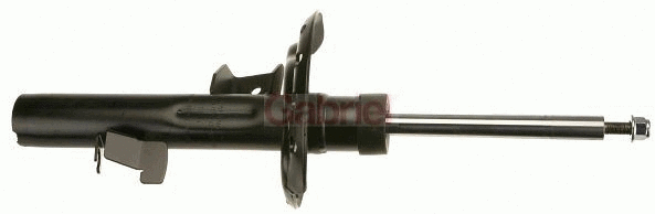 Shock Absorber (G54118)