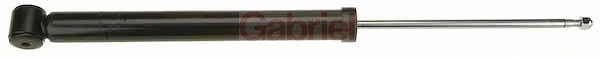 Shock Absorber (69488)