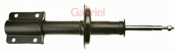 Shock Absorber (35163)