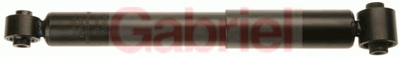 Shock Absorber (G71034)