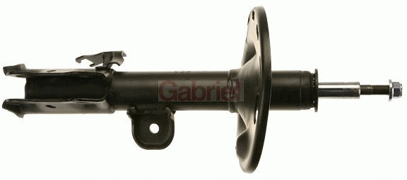 Shock Absorber (G54186)