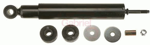 Shock Absorber (7203)