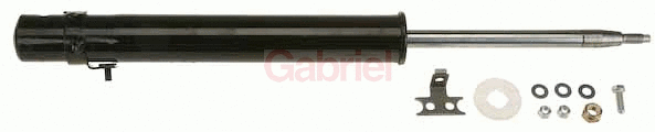 Shock Absorber (44767)