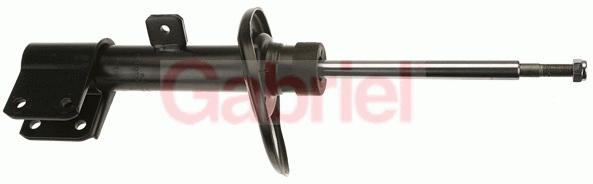 Shock Absorber (G54051)