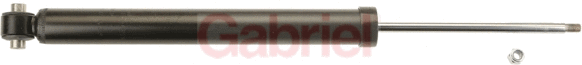 Shock Absorber (G71223)