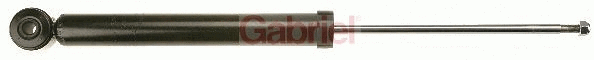 Shock Absorber (69506)