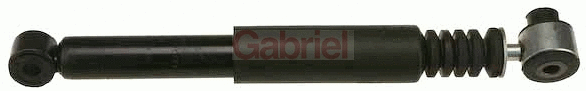 Shock Absorber (69448)