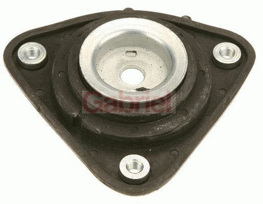Suspension Strut Support Mount (GK356)