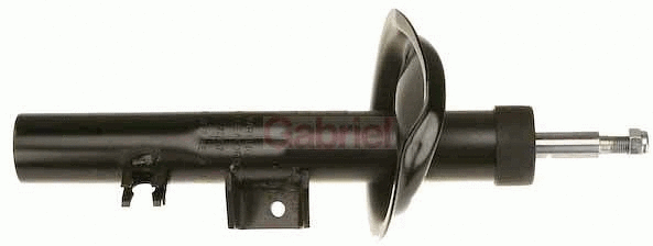 Shock Absorber (35071)
