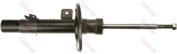 Shock Absorber (G54070)
