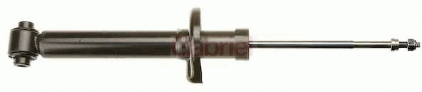 Shock Absorber (G51198)