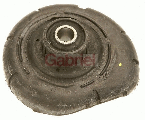 Suspension Strut Support Mount (GK362)