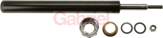 Shock Absorber (44006)