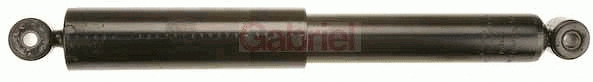 Shock Absorber (G63973)