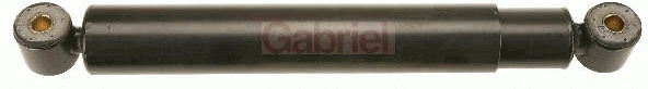 Shock Absorber (2372)