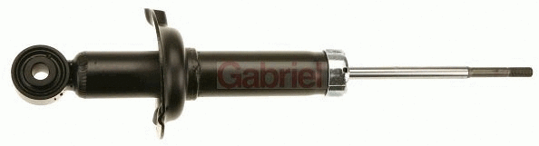 Shock Absorber (G51133)