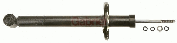 Shock Absorber (51263)