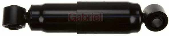 Shock Absorber (50040)